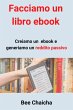 Facciamo un libro ebook (eBook, ePUB) - Bild 1
