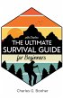 The Ultimate Survival Guide for... - Bild 1
