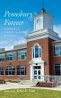 Pennsbury Forever: Memories of Alumni,... - Bild 1