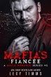 The Mafia's Fiancee (A Mafia Romance... - Bild 1