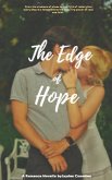 The Edge of Hope (eBook, ePUB) The Edge of Hope (eBook, ePUB)