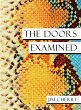 The Doors Examined (eBook, ePUB) - Bild 1