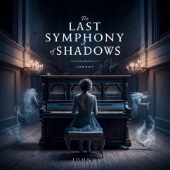 The Last Symphony of Shadows (eBook, ePUB) - Johny