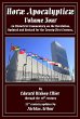 Horae Apocalypticae Volume 4 (eBook,... - Bild 1