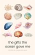 The Gifts the Ocean Gave Me (eBook,... - Bild 1