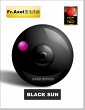 Black Sun (eBook, ePUB) - Bild 1
