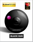 Black Sun (eBook, ePUB) Black Sun (eBook, ePUB)