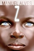 Z (eBook, ePUB)