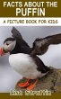 Facts About the Puffin (A Picture Book... - Bild 1