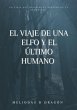 El viaje de una elfo y el último... - Bild 1