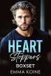 Heart Stoppers Box Set (Heart Series,... - Bild 1