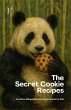 The Secret Cookie Recipes: And Other... - Bild 1