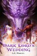 Dark Lord's Wedding (eBook, ePUB) - Bild 1