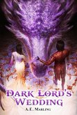 Dark Lord's Wedding (eBook, ePUB)