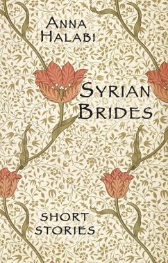 Syrian Brides (eBook, ePUB) Syrian Brides (eBook, ePUB)