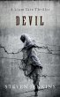 Devil (Liam Tate, #2) (eBook, ePUB) - Bild 1
