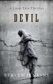 Devil (Liam Tate, #2) (eBook, ePUB) Devil (Liam Tate, #2) (eBook, ePUB)