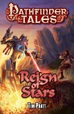 Reign of Stars (eBook, ePUB) Reign of Stars (eBook, ePUB)