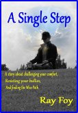 A Single Step (eBook, ePUB)