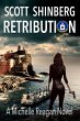 Retribution (Michelle Reagan, #6)... - Bild 1