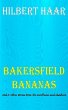 Bakersfield Bananas (eBook, ePUB) - Bild 1