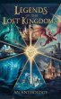 Legends of the Lost Kingdoms (Fantasy... - Bild 1