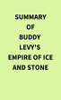 Summary of Buddy Levy's Empire of Ice... - Bild 1