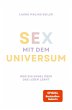 Sex mit dem Universum - Was ein Engel... - Bild 1