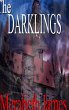 The Darklings (A Ravynne Sisters... - Bild 1