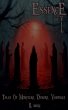 Essence of Evil - Tales of Monsters,... - Bild 1