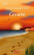Cenere (eBook, ePUB) - Bild 1
