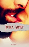 Joyeux Amant (eBook, ePUB)
