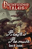 Pirate's Promise (eBook, ePUB) Pirate's Promise (eBook, ePUB)