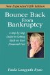 Bounce Back From Bankruptcy 5th Edition... - Bild 1