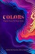 Colors (eBook, ePUB) - Bild 1
