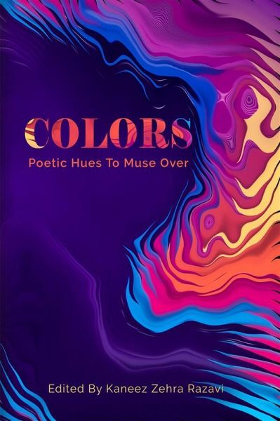 Colors (eBook, ePUB)