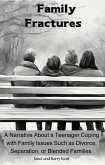 Family Fractures (eBook, ePUB) Family Fractures (eBook, ePUB)