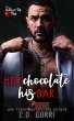 Her Chocolate His Bar (Cherry On Top... - Bild 1