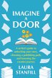 Imagine a Door (eBook, ePUB) - Bild 1
