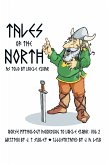 Tales of the North (eBook, ePUB)