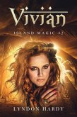 Vivian (eBook, ePUB) Vivian (eBook, ePUB)