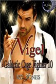 Nigel (eBook, ePUB)