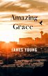 Amazing Grace (Grace Series, #3)... - Bild 1