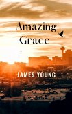 Amazing Grace (Grace Series, #3) (eBook, ePUB)