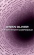 Owen Oliver - A Short Story Compendium... - Bild 1
