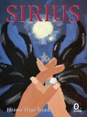 Sirius (eBook, ePUB)