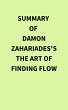 Summary of Damon Zahariades's The Art... - Bild 1