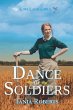 Dance of Soldiers (Kiwi Land Girls, #4)... - Bild 1