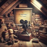 The Keepinnit Reels 2: Acoustic Boogaloo (eBook, ePUB) The Keepinnit Reels 2: Acoustic Boogaloo (eBook, ePUB)