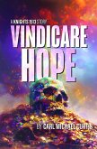 Vindicare Hope (Knights 15 13, #0) (eBook, ePUB) Vindicare Hope (Knights 15 13, #0) (eBook, ePUB)
